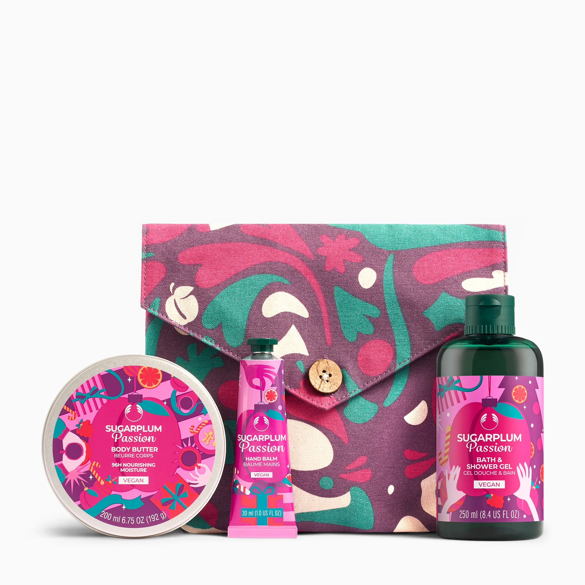 Gift Sets